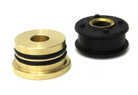 Perrin Stiff Brass Shifter Bushing - Subaru WRX 2015+