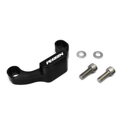 Perrin Shifter Stop for 2015+ Subaru WRX