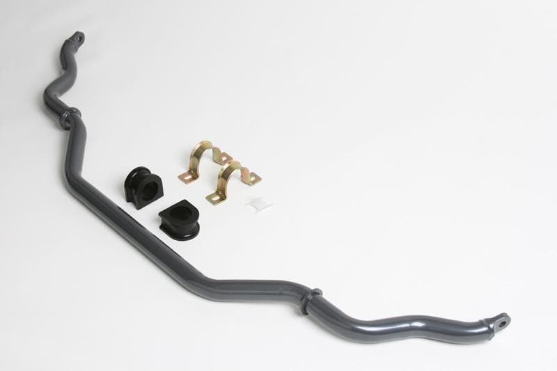 Progress Anti-Roll 35mm Front Sway Bar 370Z & G37