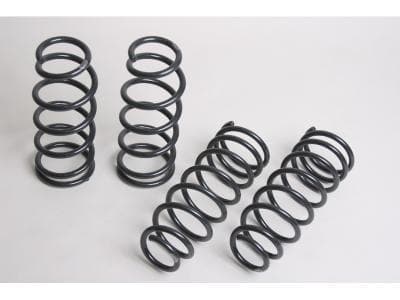 Progress Technology Sport Spring - MX-5 NC PHRT 09-13