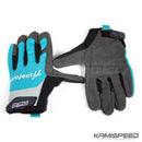 Project Mu Mechanic Gloves