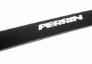 PERRIN Hatchback Gurney Flap