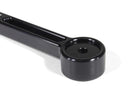 Perrin Subaru Black Battery Tie Down for Subarus