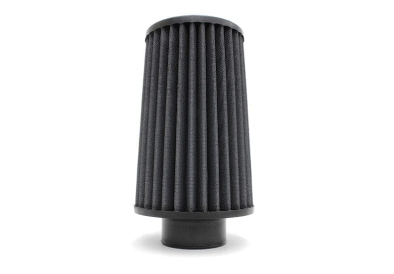 Perrin 08+ Subaru WRX/STi Replacement 2.75in ID 11in Length Filter (perX-PSP-INT-324)