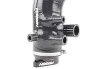 PERRIN Turbo Inlet Hose w/ Nozzle