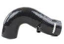 PERRIN Black Inlet Hose [Manual Only]