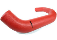 Perrin 2015+ Subaru WRX Charge Pipe-Red