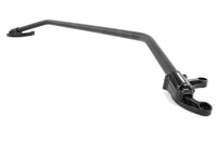 Perrin 02-21 WRX / 04-21 STi Front Black Strut Brace