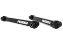 PERRIN Urethane Front Endlinks