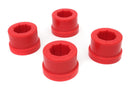 Perrin Control Arm Bushing Kit for Lower Inner Front Bushing