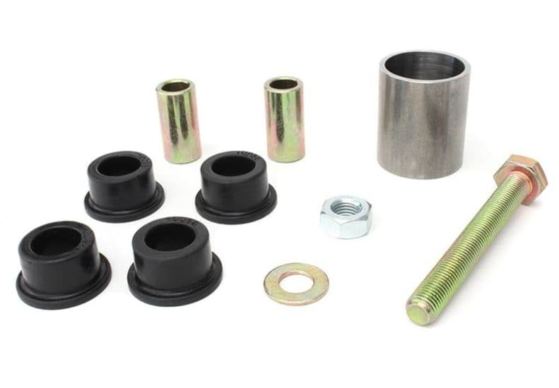 Perrin Steering Rack Bushing Kit