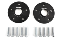 Perrin Subaru 5x114.3 15mm Wheel Spacers (One Pair)