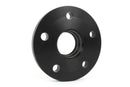 Perrin Subaru 5x114.3 15mm Wheel Spacers (One Pair)