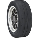 Toyo Proxes RR Tire - 205/50ZR15