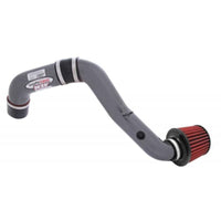 AEM 2003-2006 Nissan 350Z 3.5L V6 Cold Air Intake (21-547C)