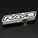 Rays Power Bank 5200 mAh External Battery Pack