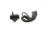 Sensor de impulso Revel VLS con arnés de cableado