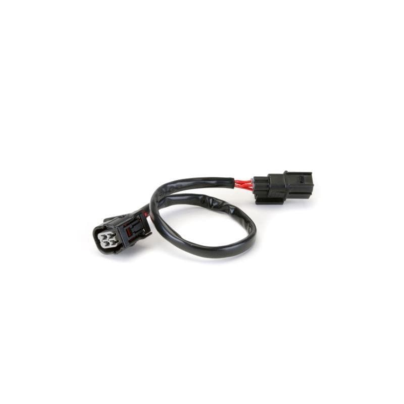 Skunk2 Oxygen Sensor Extension Harness