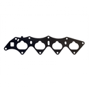 Skunk2 Thermal Intake Manifold Gasket - B16/B17/B18C/B18C5