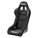 Asiento Sparco EVO XL QRT