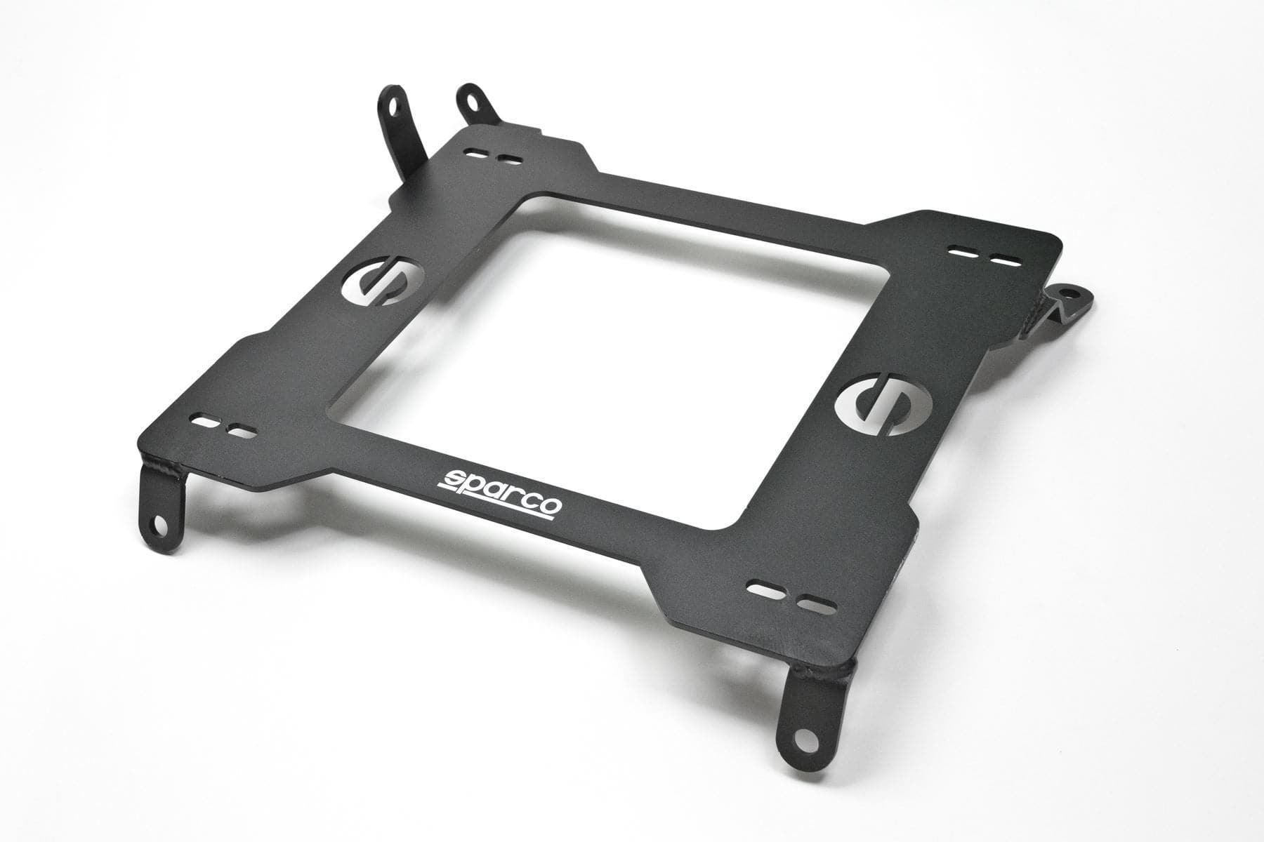 Sparco Left Base for Subaru Impreza WRX & STi 2008-2014