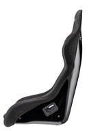 Asiento Sparco Evo QRT Negro