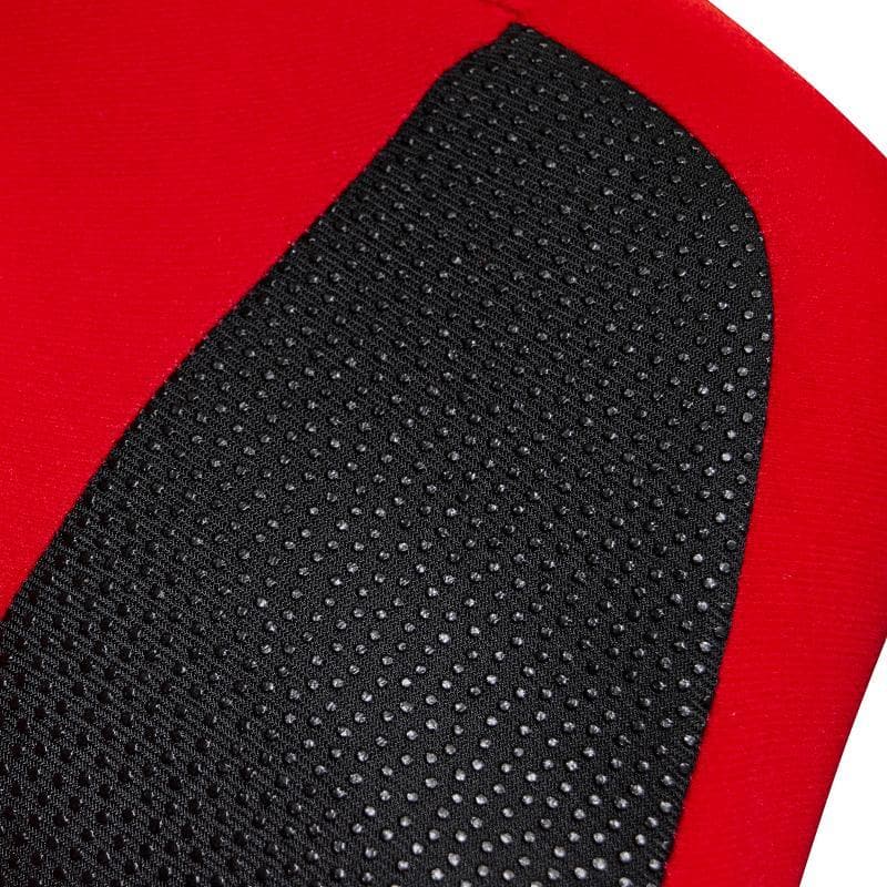 Sparco Seat QRT-R 2019 Red