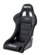 Asiento Sparco Rev II - Negro