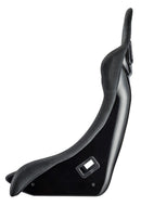 Sparco Seat Rev II - Black