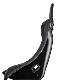 Asiento Sparco Rev II - Negro