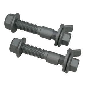 SPC EZ Front Camber Bolts - Many Applications