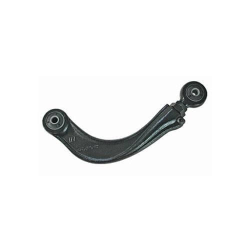 Brazo de inclinación superior trasero SPC (x1) para Toyota Celica 00-05