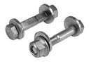 SPC Performance Miata 90-05 Camber/Caster/Toe Bolts