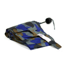 Special Edition Subaru Small Camouflage Umbrella