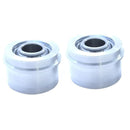 SPL PRO Front Impact Bushing 370Z, G37, G35