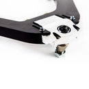 SPL PRO V3 Front Upper Arms - Nissan 350Z & Infiniti G35