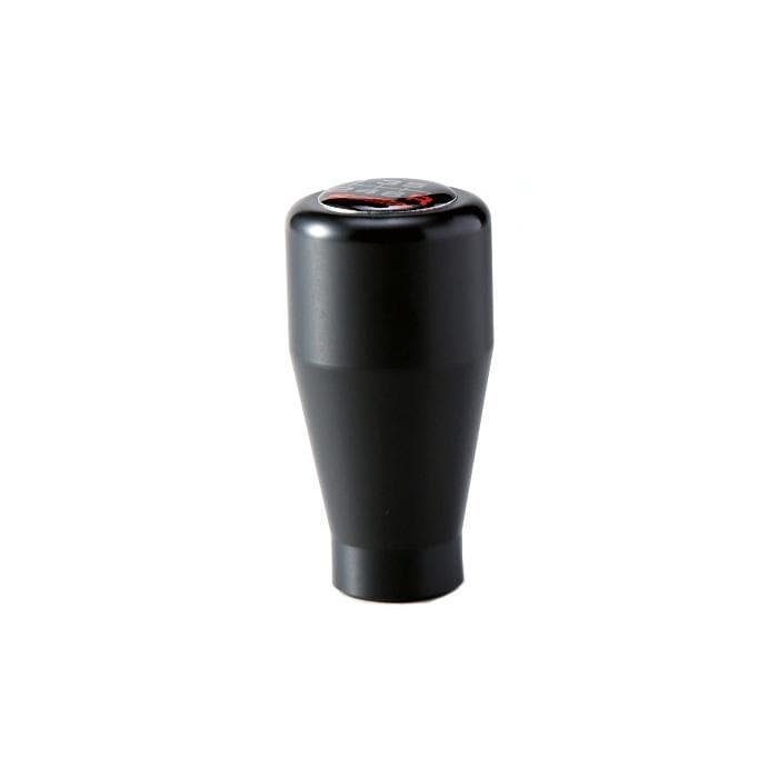 Spoon Sports 6-speed Duracon Shift Knob