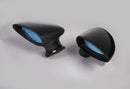 Spoon Sports Aero Mirrors S2000 AP1 AP2