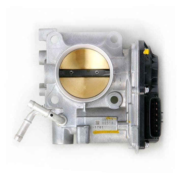 Spoon Sports Big Throttle Body - Honda CR-Z