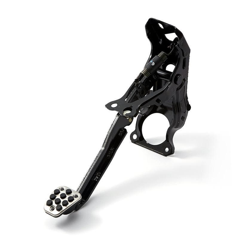 Spoon Sports Brake Pedal Assembly - Honda CR-Z