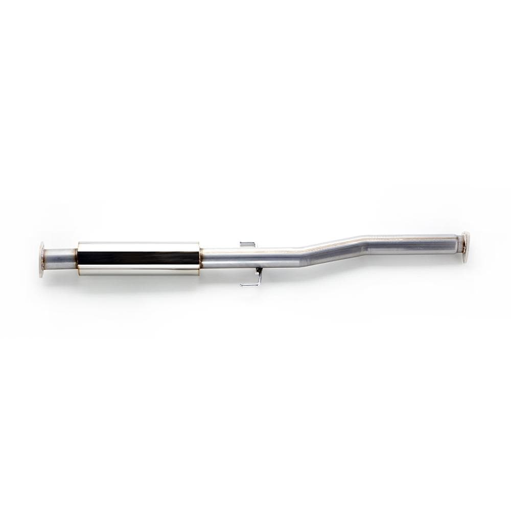 Spoon Sports Exhaust Mid Pipe (B-Pipe) - Acura Integra DC2