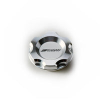 Spoon Sports Oil Filler Cap