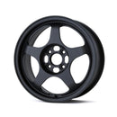 Spoon Sports SW388 Forged Wheel 15x6.5 +45 4x100