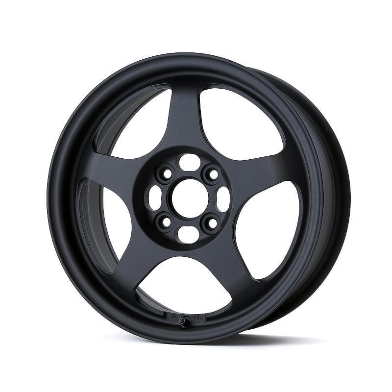 Spoon Sports SW388 Forged Wheel in 15x6.5" +45 4-100