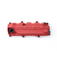 Spoon Sports Valve Cover - Honda CR-Z