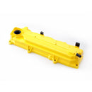 Spoon Sports Valve Cover - Honda CR-Z