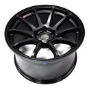 SSR GTV02 Wheel