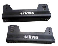 Status Racing Side Mount Seat Bracket