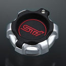 STI Japan Oil Filler Cap