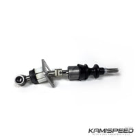 STI Short Shifter (6MT) - Subaru BRZ 2013+